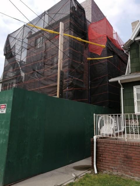 中澳专业装修公司 图片 2