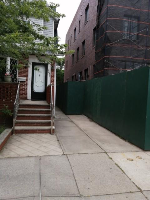 中澳专业装修公司 图片 8