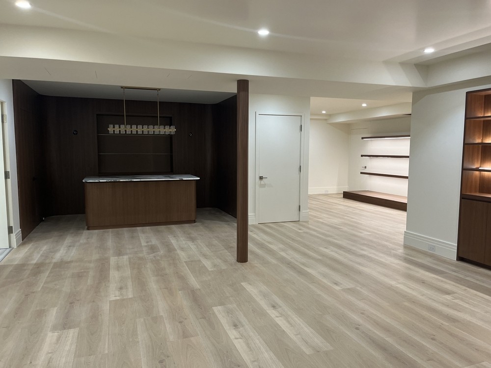 长岛室内外装修 photo 8