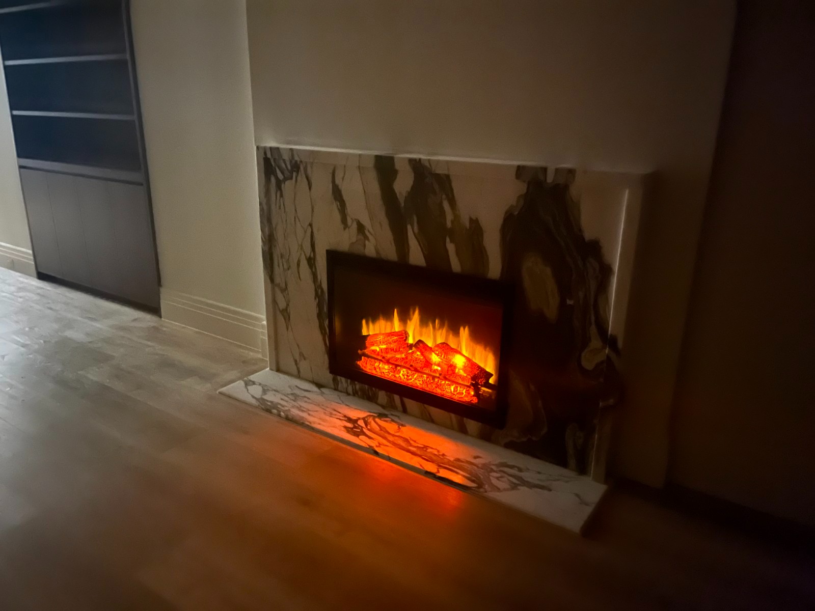 江苏福贵装修公司 纽约装修师傅 卫生间装修 厨房装修 瓷砖大理石 photo 7