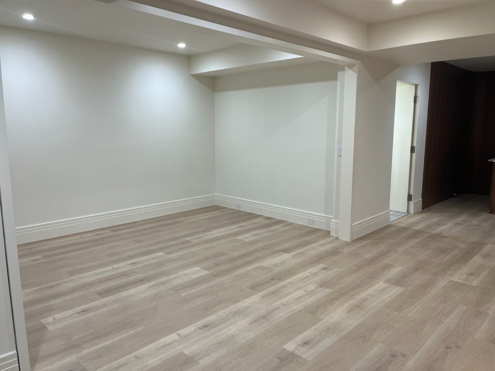 江苏福贵装修公司|纽约装修徐师傅|20年经验 厨房装修 卫生间装修 隔间油漆|免费上门估价 photo 1