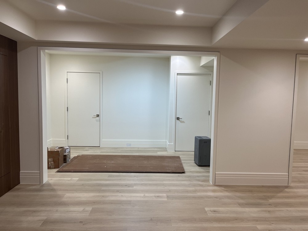 江苏福贵装修公司|纽约装修徐师傅|20年经验 厨房装修 卫生间装修 隔间油漆|免费上门估价 photo 3