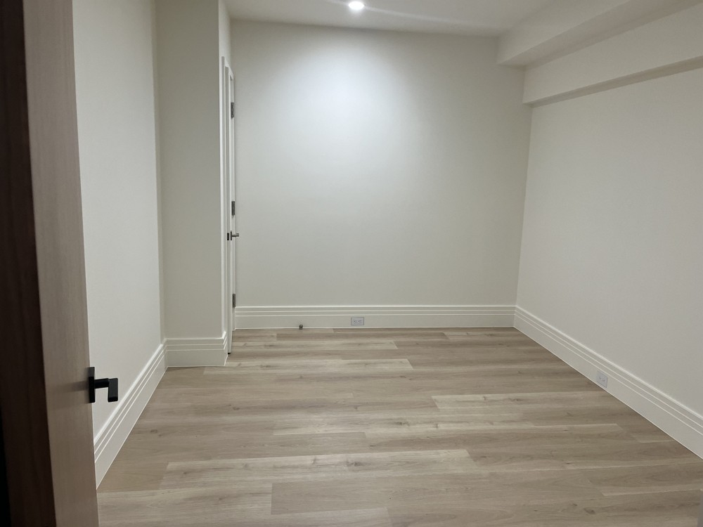 江苏福贵装修公司|纽约装修徐师傅|20年经验 厨房装修 卫生间装修 隔间油漆|免费上门估价 photo 8