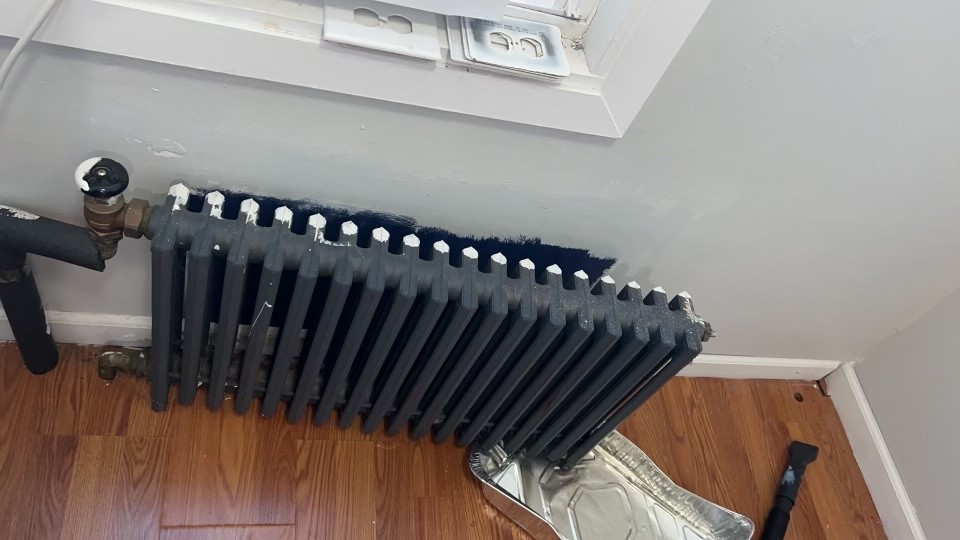 纽约安装水管水喉，维修水管水喉，维修多年经验，急修漏水，价格公道，保证质量 photo 5