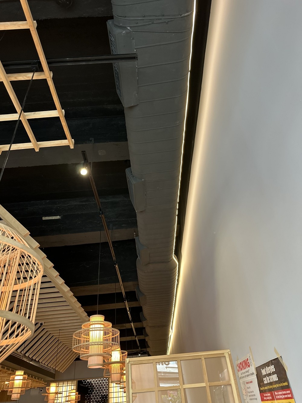 飞鸿冷暖 - 皇后区空调冷气维修安装 photo 8