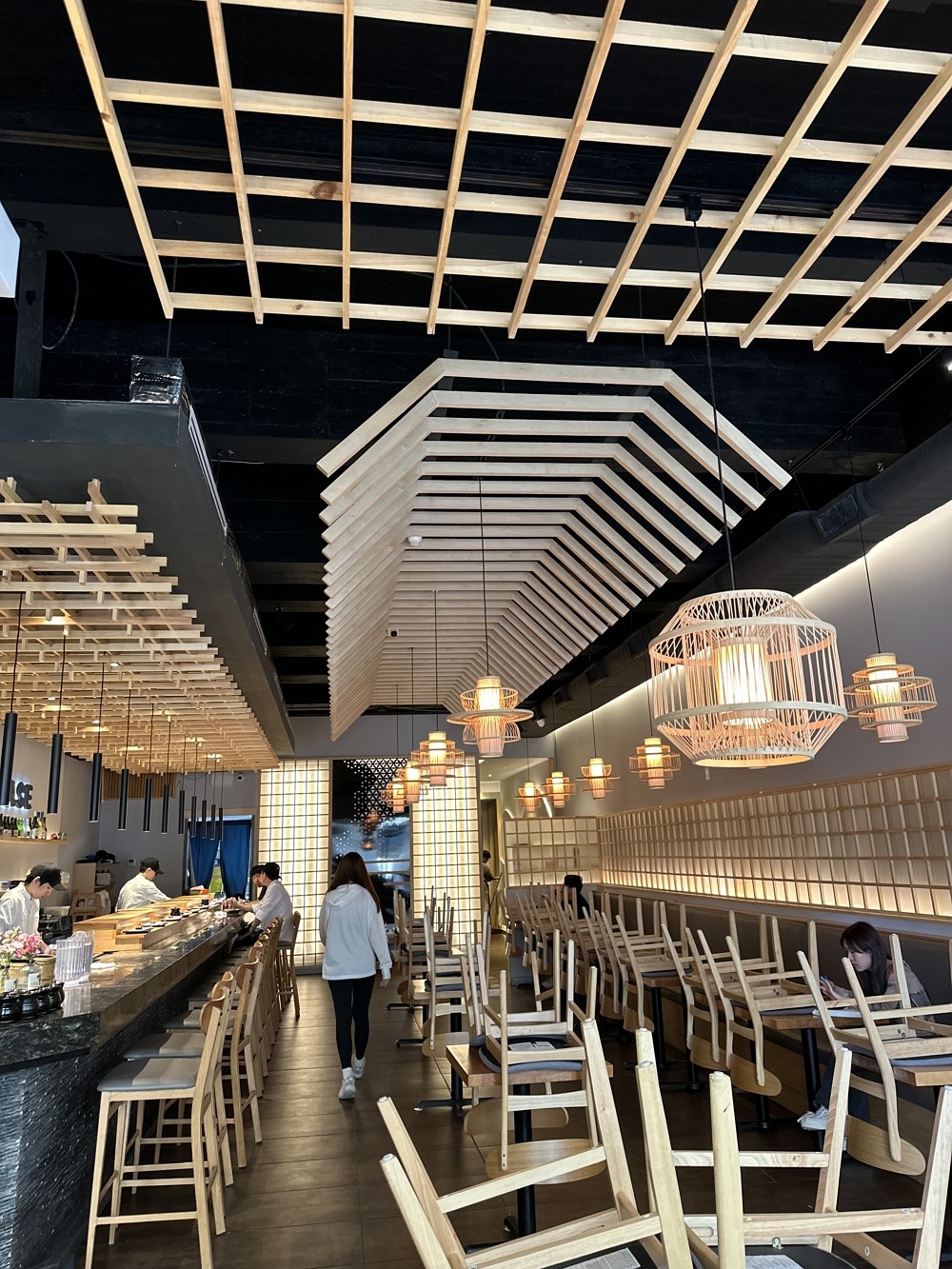 飞鸿冷暖 - 皇后区空调冷气维修安装 photo 7