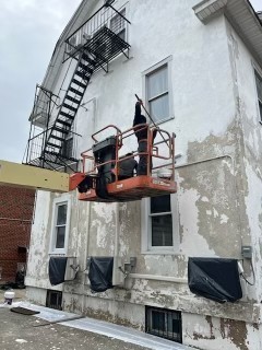 纽约祥天建筑装修公司 - 专业房屋装修改建 photo 7