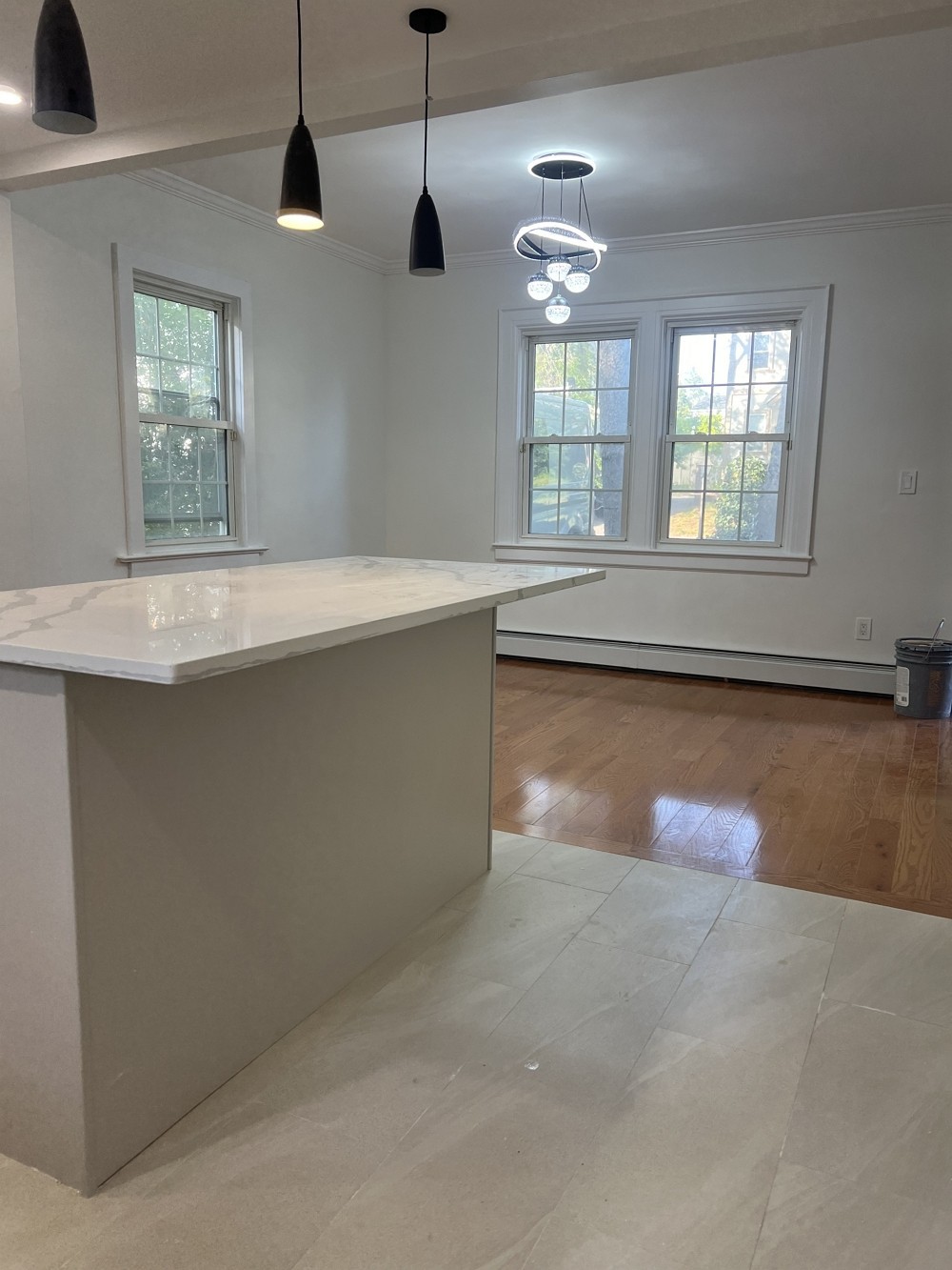 纽约祥天建筑装修公司 - 专业房屋装修改建 photo 10