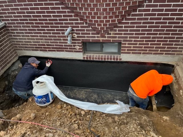 纽约祥天建筑装修公司 - 专业房屋装修改建 photo 6