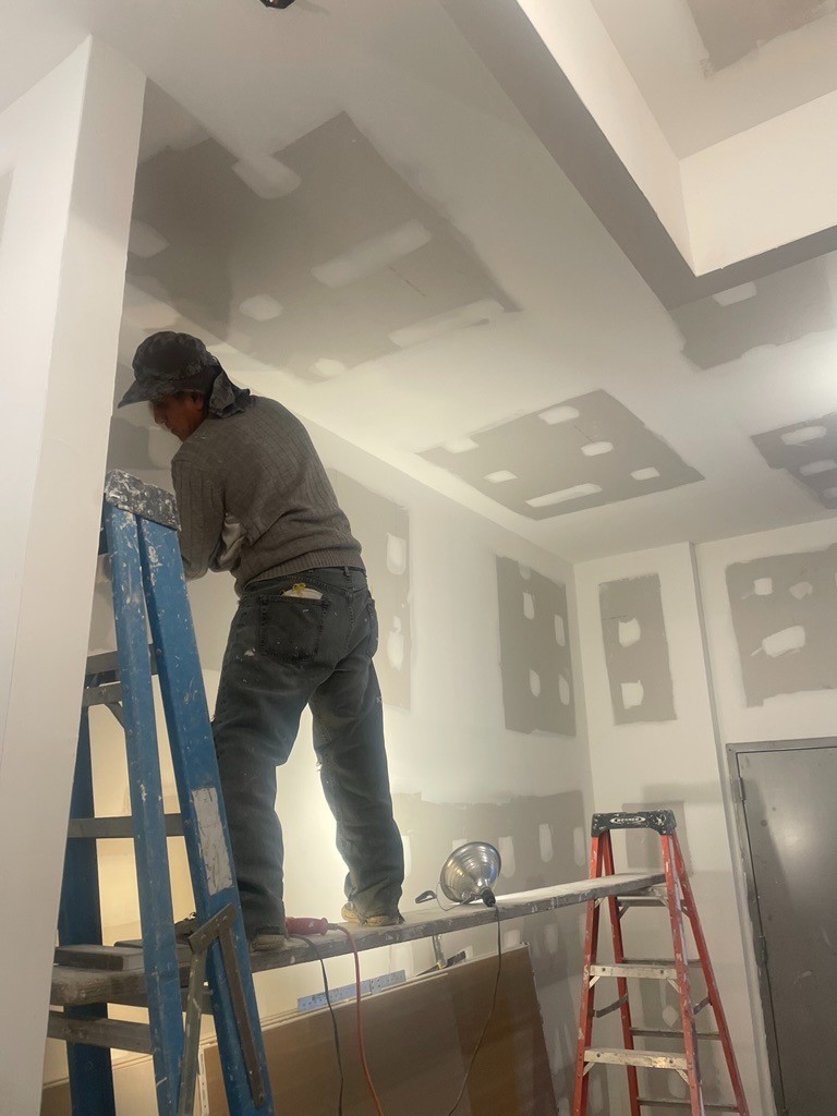 万能装修 | 纽约装修师傅 专业房屋建筑装修 photo 9