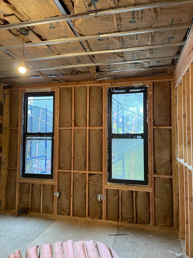 万能装修 | 纽约装修师傅 专业房屋建筑装修 photo 4