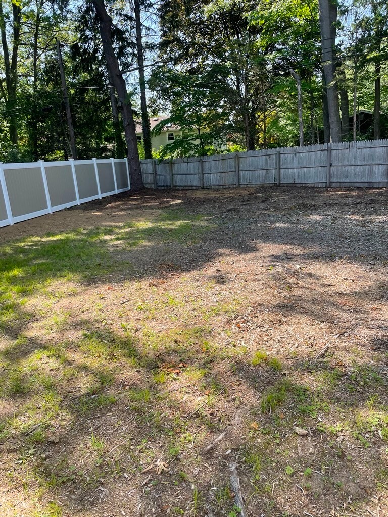 纽约万能装修公司 | 华人装修师傅 技术全面 住宅加建改建 photo 5