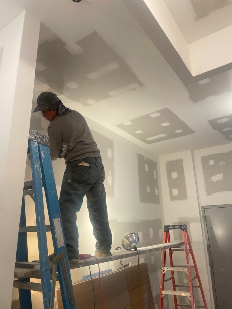 纽约万能装修公司 | 华人装修师傅 住宅装修改建 photo 7