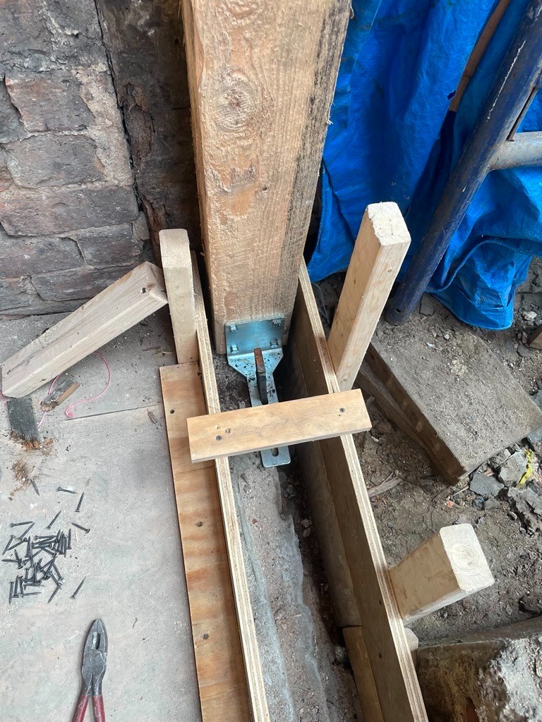 纽约万能装修公司 | 华人装修师傅 住宅装修改建 photo 4