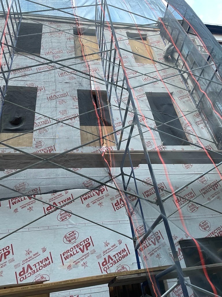 纽约万能装修公司 | 华人装修师傅 住宅装修改建 photo 5