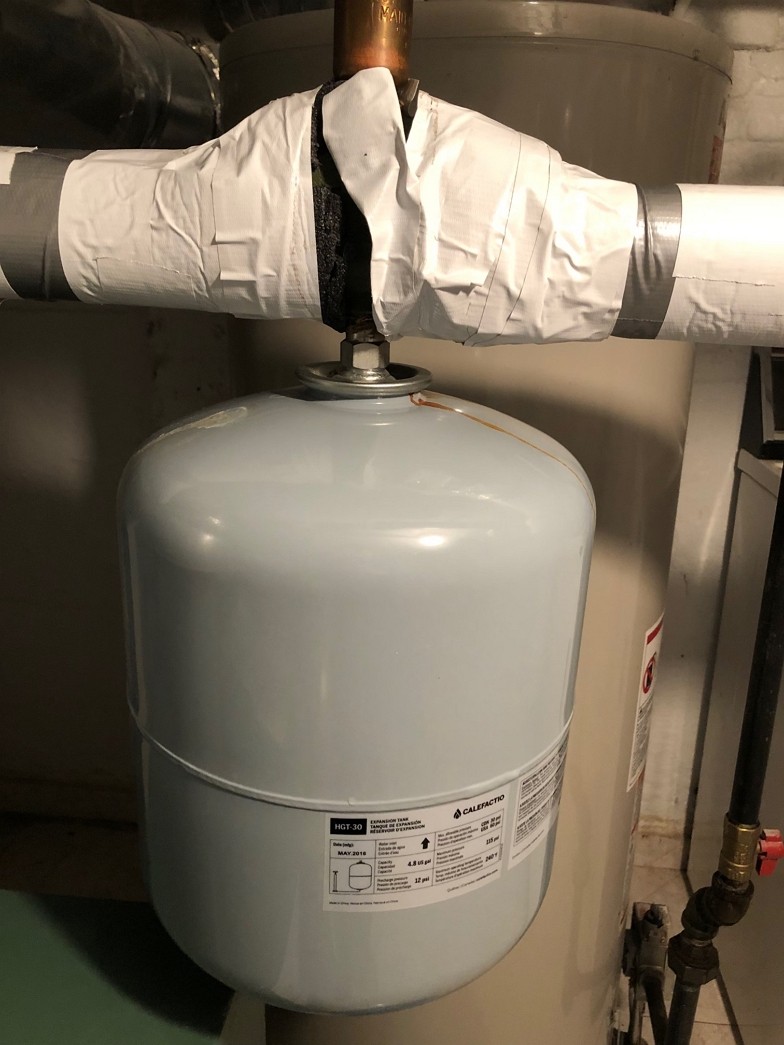 纽约通下水道 管道疏通 高压通水管 急修下水道 专业通管公司 photo 1