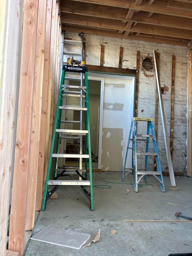 布鲁克林装修公司 – 加建新建 photo 6