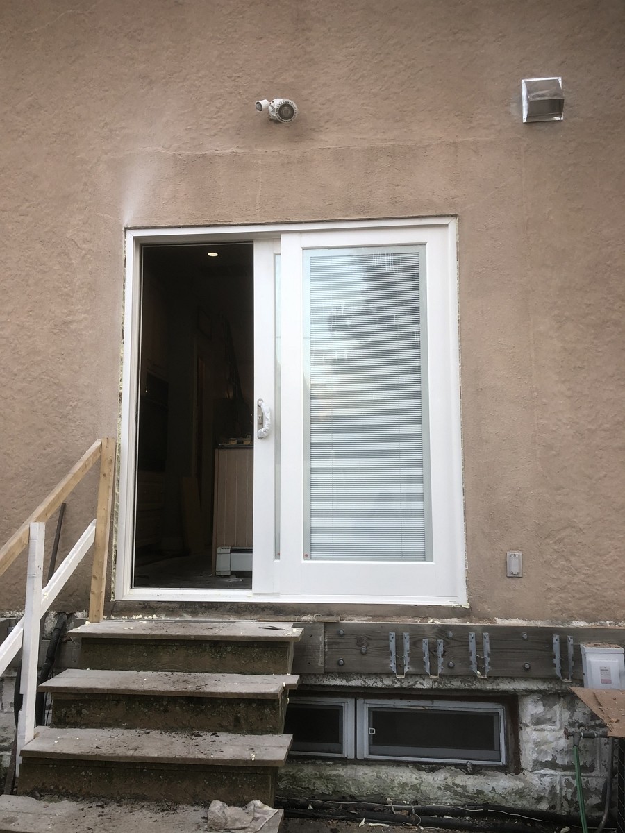 布鲁克林装修公司 – 加建新建 photo 8