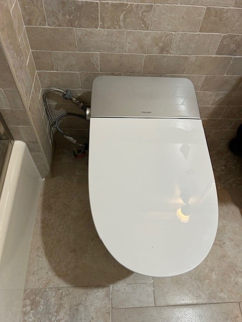 美东管道维修 疏通下水管， 通渠排水管道 为家庭和商业客户提供优质服务 photo 3