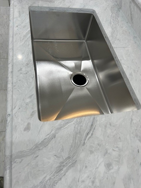 美东管道维修 疏通下水管， 通渠排水管道 为家庭和商业客户提供优质服务 photo 9