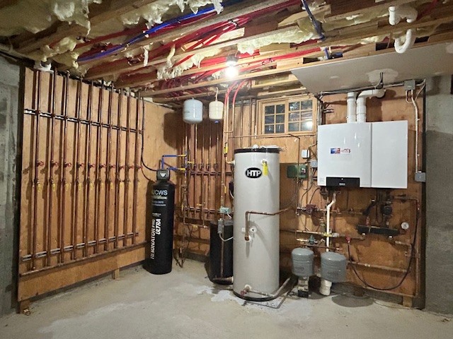 美东管道维修 疏通下水管， 通渠排水管道 为家庭和商业客户提供优质服务 photo 8