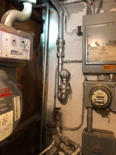 纽约布鲁克林漏水专家 photo 6