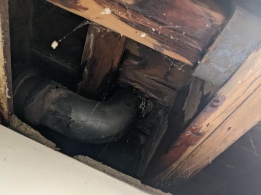 纽约布鲁克林漏水专家 photo 5