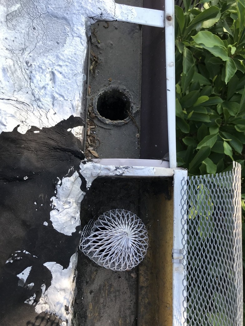 纽约布鲁克林漏水专家 photo 2