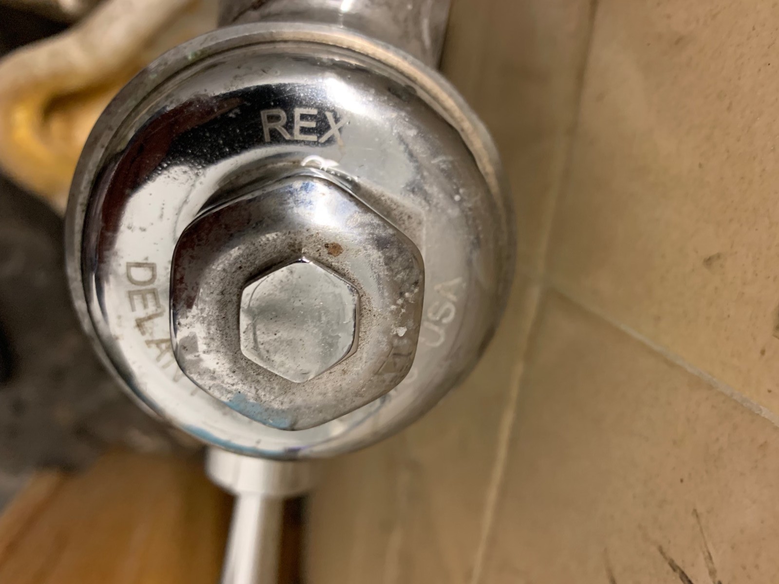 纽约布鲁克林漏水专家 photo 4