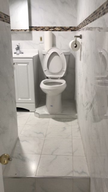 纽约布鲁克林漏水专家 photo 9