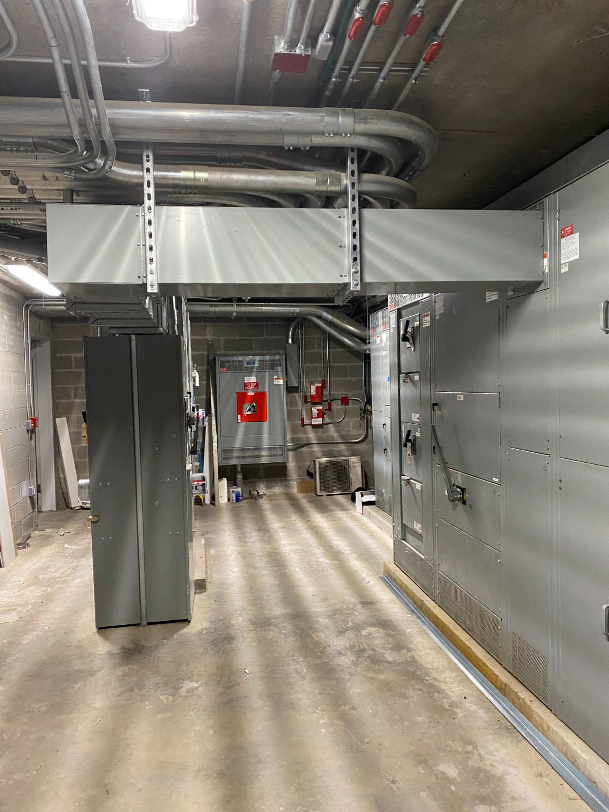 皇后区长岛专业水电工 photo 1