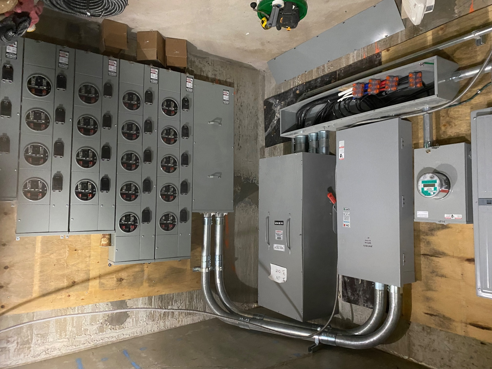 皇后区长岛专业水电工 photo 6