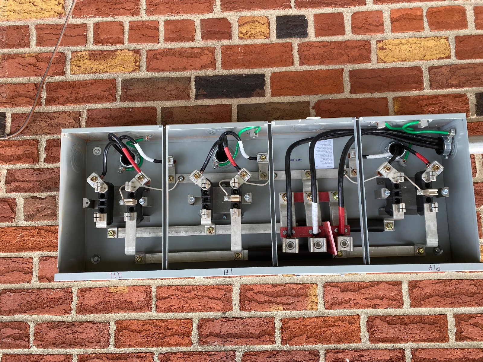 皇后区长岛专业水电工 photo 3