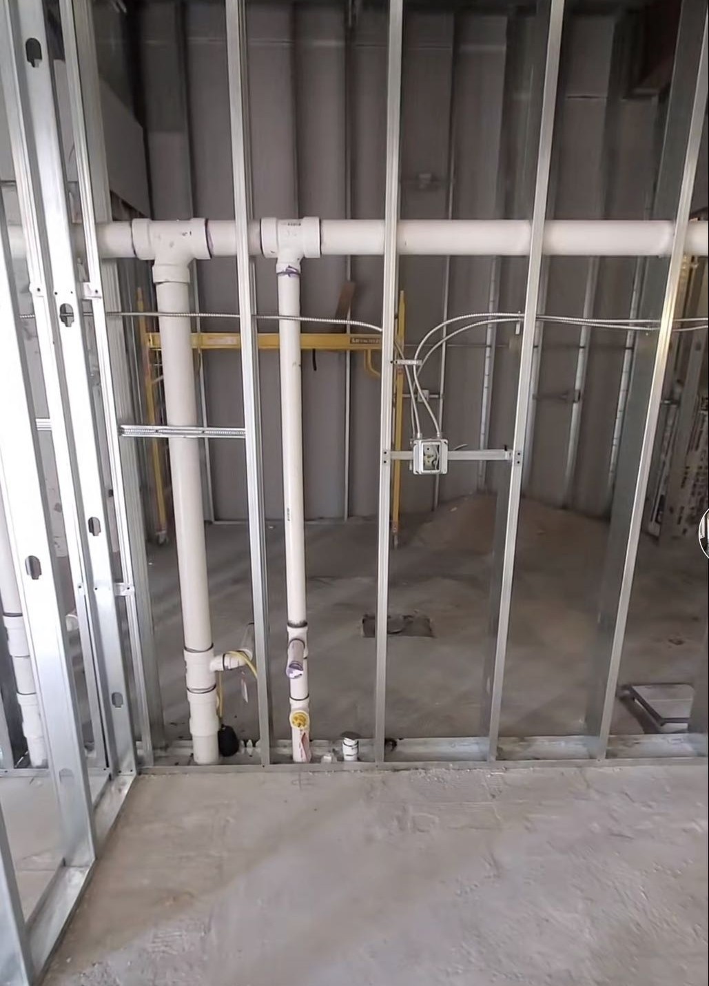 华人装修公司 photo 5