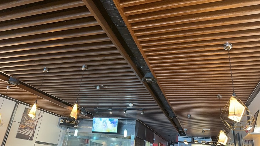 华人装修公司 photo 6