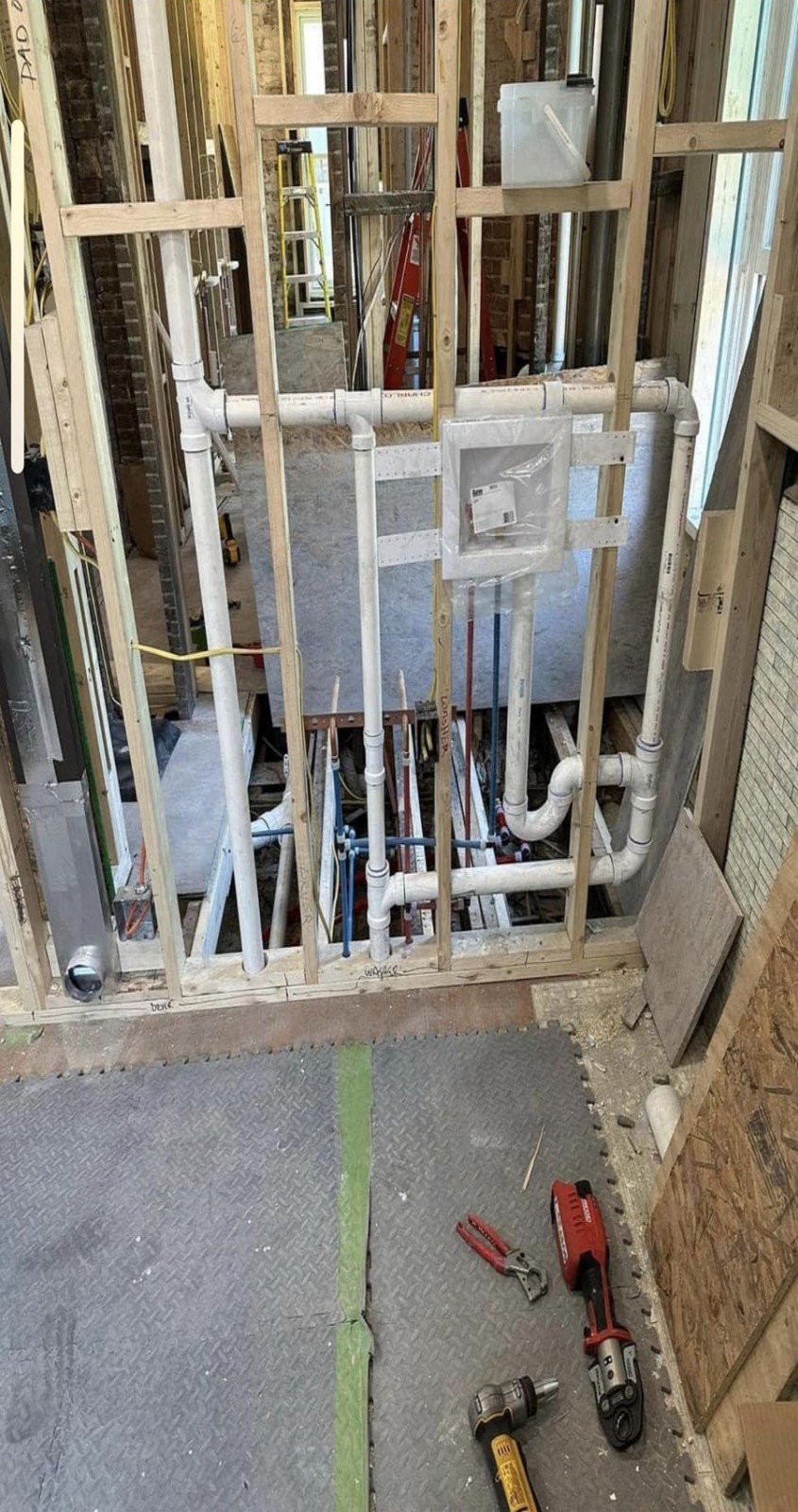 华人装修公司 photo 3