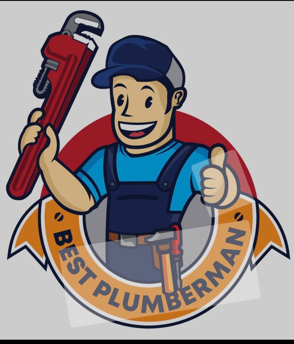 纽约通管 专业维修漏水 photo 2