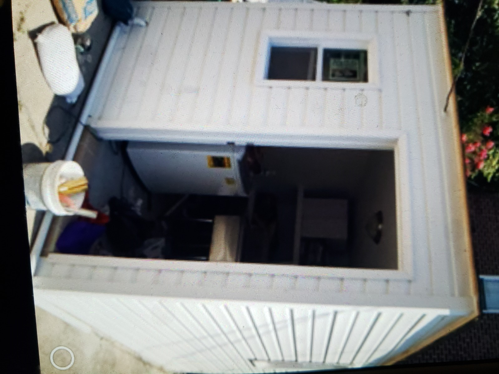 維修水喉水管 包通下水管道安装维修暖气炉/热水炉40加仑850 photo 6