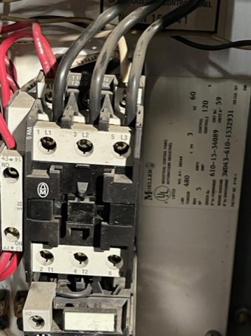 津通水电工 - 精通暖气煤气安装维修 photo 2