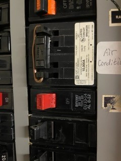 津通水电工 - 精通暖气煤气安装维修 photo 7