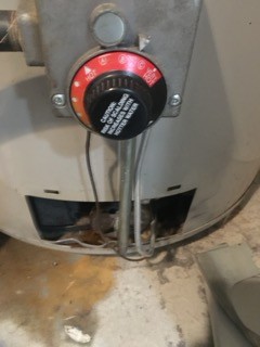 津通水电工 - 精通暖气煤气安装维修 photo 10