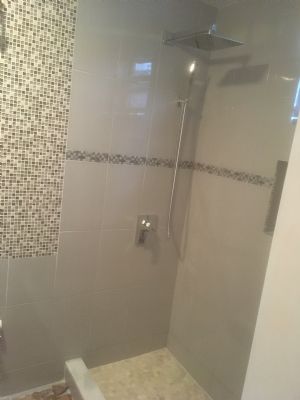 诚信装修公司 photo 1