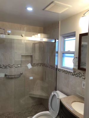 诚信装修公司 photo 2