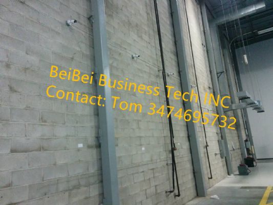 室内电路拉线,电路安装,电表 电箱安装,商铺装修,网络架设等 photo 9