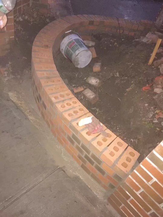 纽约皇后区屋顶维修 - 法拉盛屋顶维修公司做屋顶修理、屋顶修漏雨、屋顶防水、屋顶维修、瓦片换新等项目 纽约屋顶公司-屋顶 photo 3