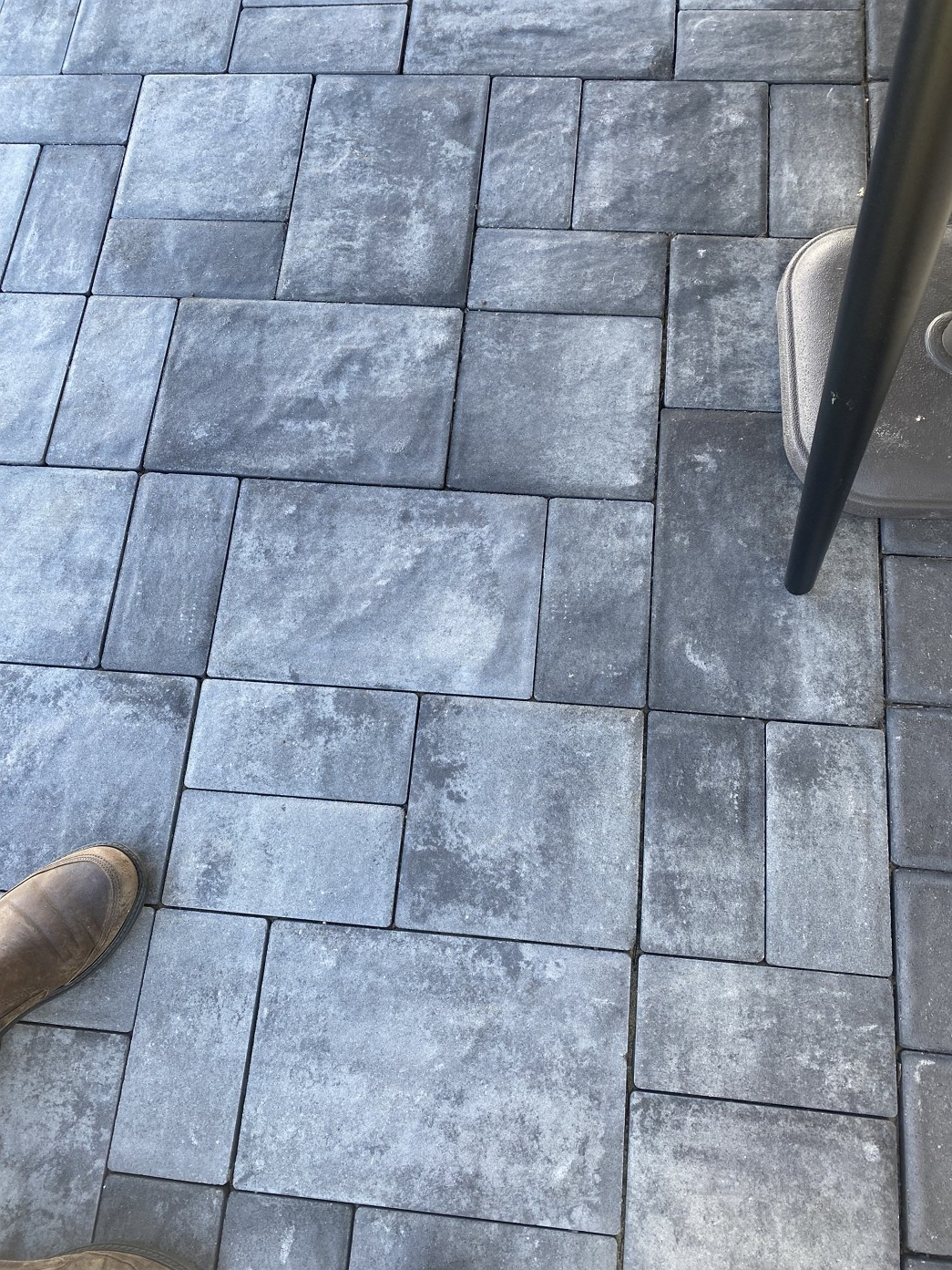 纽约皇后区屋顶维修 - 法拉盛屋顶维修公司做屋顶修理、屋顶修漏雨、屋顶防水、屋顶维修、瓦片换新等项目 纽约屋顶公司-屋顶 photo 4