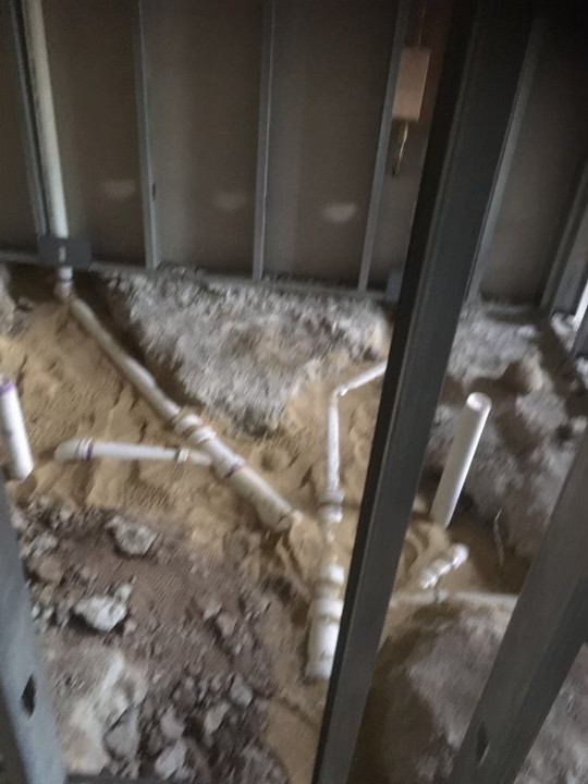 苏中屋顶维修公司承接纽约屋顶维修 photo 7