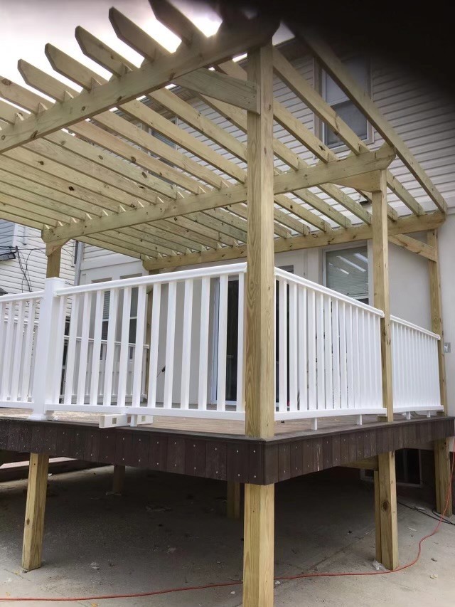 布鲁克林屋顶公司 photo 4