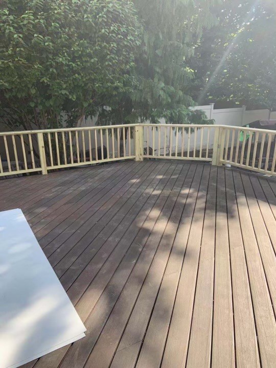 布鲁克林屋顶公司 photo 10