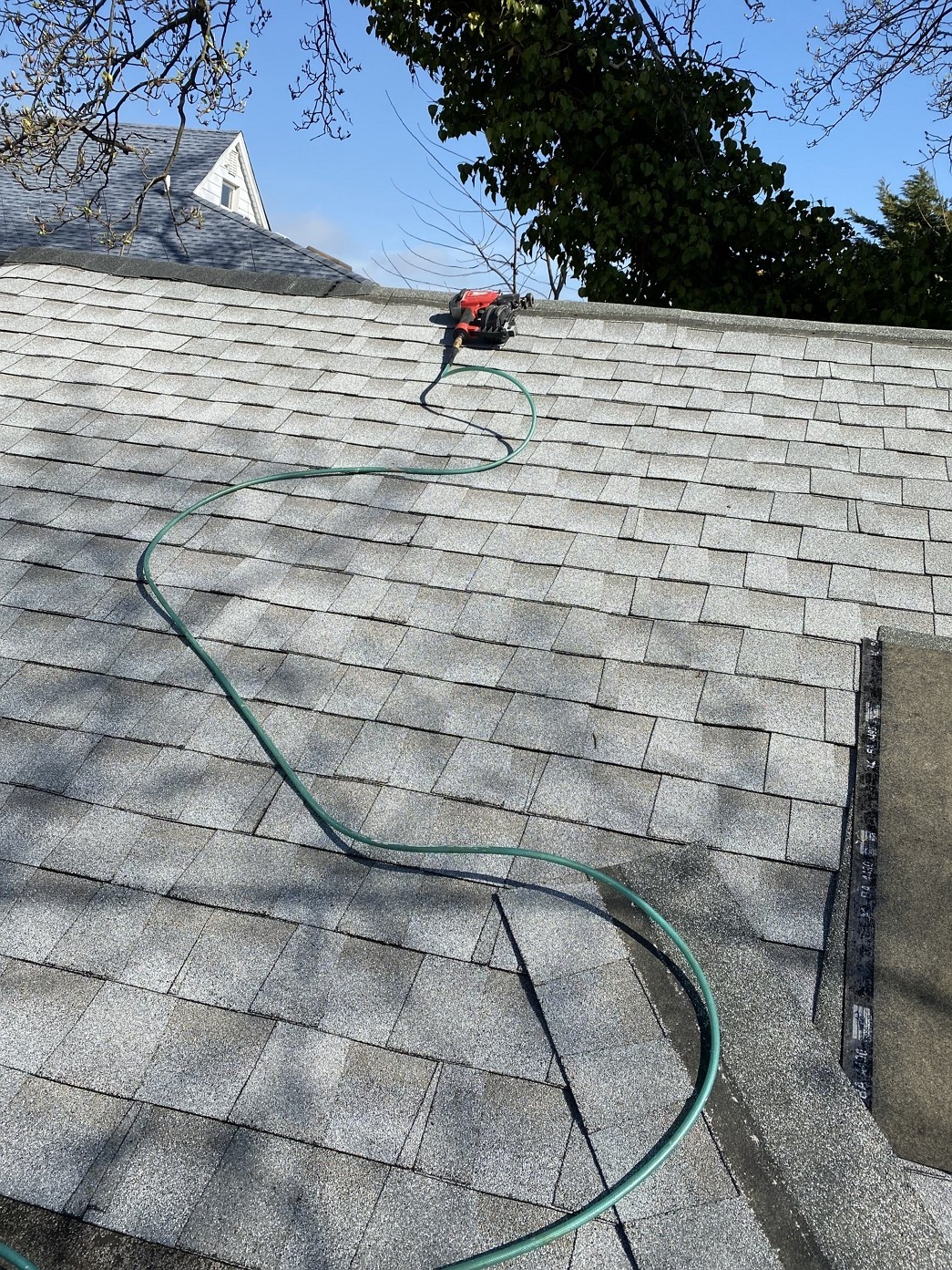 布鲁克林屋顶公司 photo 2